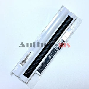 New Battery for Dell Inspiron 1012 Mini 10 1012n 1012v 1018 KMP21 312-0966 WR5NP - Picture 1 of 4
