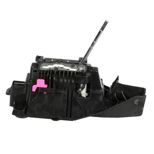 Automatic Transmission Shifter for Chrysler 300 For Charger 2006 to 2010 - Picture 1 of 11