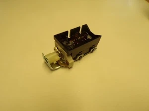 1960-3 Corvair Headlight Switch SBA1175 - Picture 1 of 1