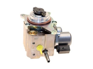 Nueva bomba de combustible de inyección directa Mini Cooper 2007-2012 1,6 L 13517588879 OEM 135 - Imagen 1 de 7