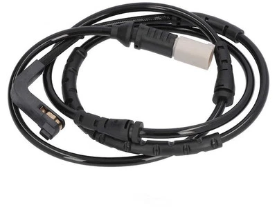 Sensor de pastillas de freno delantero BMW 750Li 2009 63724GYGZ Foto 1 de 2