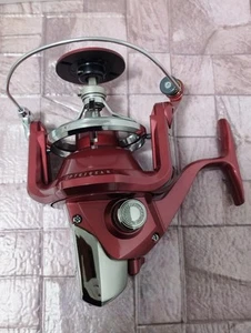 Daiwa Power Surf Qd Red Sea Bream Body Only Y6044 - Picture 1 of 8