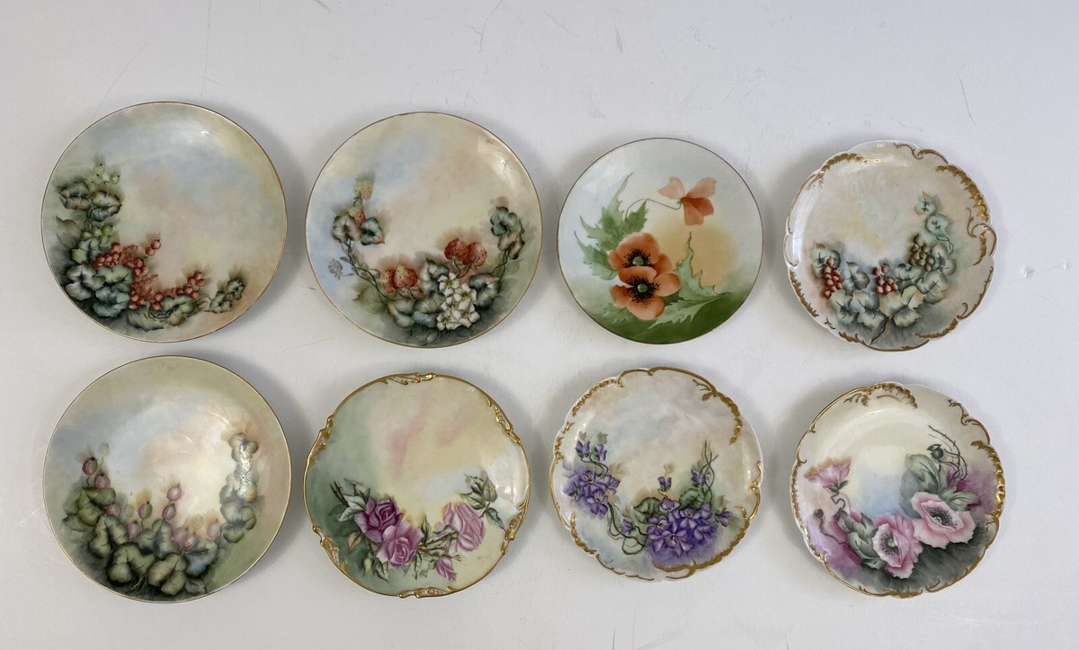Rc Bavaria In Rosenthal China & Dinnerware | eBay Rc Bavaria In Rosenthal China & Dinnerware | eBay