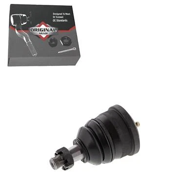 Junta de rótula de suspensión delantera inferior Mevotech para Chevrolet Monte Carlo 1973-1988 Foto 1 de 3