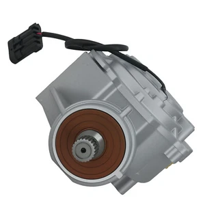 1xDiferencial delantero para Polaris Ranger 1000 900 1333243 1334310 1333751 1334264 - Imagen 1 de 12