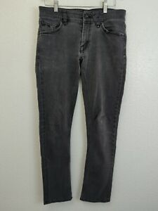 Volcom Regular 30 Size Jeans for Men for sale | eBay