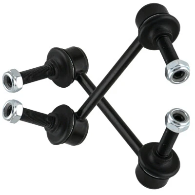 Front Sway Bar Link for 2011 2012 2013-2015 Jeep Grand Cherokee Dodge Durango - Image 1 of 4