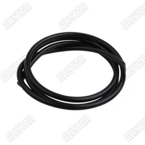 3Ft RF Coaxial Cable KSR195 Low Loss Drop-in Replacement Cable - Picture 1 of 1