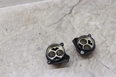 Yamaha Road Star Warrior Xv1700 piezas carcasa Tappet 2002-2009  Foto 1 de 4