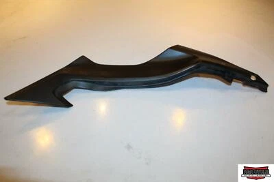 2015 Honda Cbr650f Right Side Fairing Cowl  83511-mje-d000 - Image 1 of 4