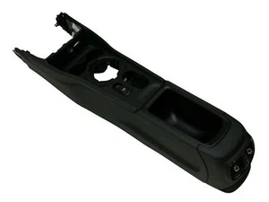 MINI F54 Clubman Mittelkonsole Middle Console Center ArmrestC-00585 - Bild 1 von 6
