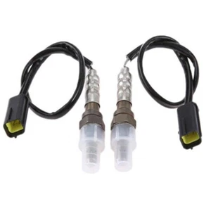Oxygen Sensor Upstream/Downstream Compatible for Kia Sportage L4 2.0L 96-02 - Picture 1 of 7