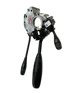 2007 - 2011 MERCEDES BENZ CLS550 Sedan 5.5L Steering Column Combination Switch - Picture 1 of 14