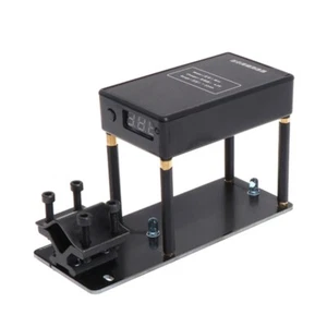 Speed Tester 16-37mm Muzzle elocityMeter Velocimetry Measuring Tool - Bild 1 von 8