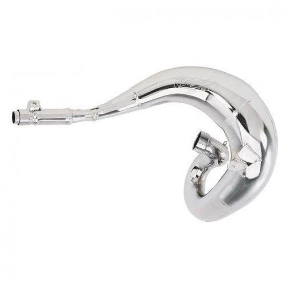 FMF SST tubo de escape de cabezal delantero graso Yamaha YZ125 yz 125 se adapta solo al modelo 1999 Foto 1 de 1