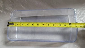 π¨ OEM GENUINE GUARD-REF RIGHT DA63-08446A for SAMSUNG RF22K9588SG - Picture 1 of 4
