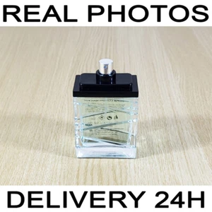 2 x JASPER CONRAN MAN Eau de Toilette 75 ml - leer - Imagen 1 de 4
