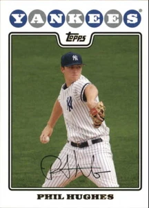 A2617- 2008 Topps Gold Folie BB # S 1-249 Parallels -du Pick- 15 + Gratis US - Bild 1 von 475
