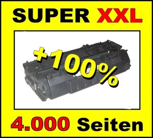 Cartouche D'Encre Pour HP Laserjet M1120 M1120mfp M1522nf Compatible CB436A 36A - Photo 1/1