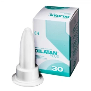 Dilatan Plus Dil Anal 30 1pz - Picture 1 of 1