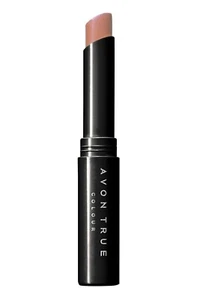 Avon True Beauty Lip Stylo Lipstick SPF 15 | 1.8 g | CAPPUCCINO - Picture 1 of 12
