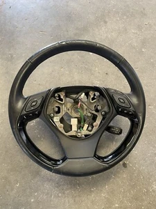 Volant Toyota Chr 2018 / 631164300 - Foto 1 di 9