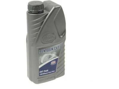 Fluido de aire acondicionado para Subaru Outback 2010-2018 51172ZF 2011 2012 2013 2014 2015 2016 Foto 1 de 2