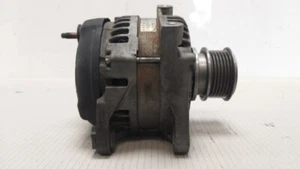 ALTERNATOR V-SNAAR Chrysler Voyager/Grand Voyager (RG/RS) 2003 04868429AC - Picture 1 of 7