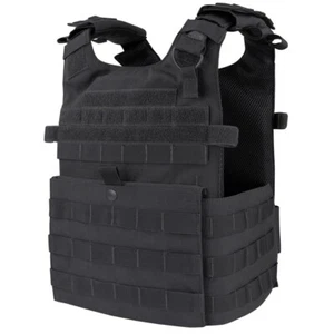 Condor Gunner Vest - Picture 1 of 20