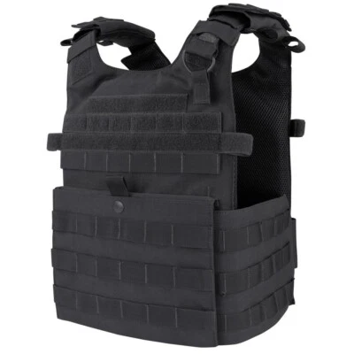 Condor Gunner Vest - Image 1 of 4