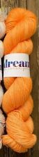Smooshy Cashmere yarn from Dream In Color; 23 colors to choose from