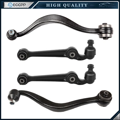 Front Lower Control Arm Ball Joints For 2007 2008 -2012 FORD FUSION LINCOLN MKZ - Imagem 1 de 4