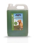 Artificial Grass Cleaner Anti Bac Ammonia Remover Ammonaway Fresh Pet®