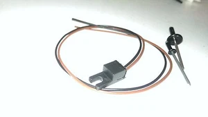 Audi A5/S5 Cabrio Hallsensor / Schalter F202 Reparatursatz, 8F0972811A, 8F0972811 - Bild 1 von 3