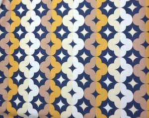 Brand New Quilting Fabric ATHENA by Angela Walters for Art Gallery 100% Cotton - Picture 1 of 4