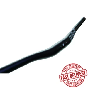 Race Face Chester 780mm MTB Riser Handlebar 35mm Rise 35mm Bar Diameter - Picture 1 of 2