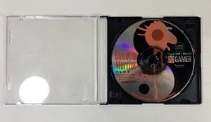 SHADOW WARRIOR, GEBRAUCHTES PC SPIEL - Bild 1 von 2