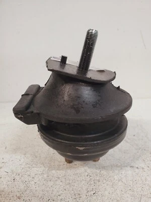 MTC Engine Mount (LT/RT) 9109 | 12361-50111 - Image 1 of 4