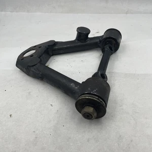 87-97 Nissan D21 4x4 87-95 Pathfinder Right Tubular Upper Control Arm Lift - Foto 1 di 4