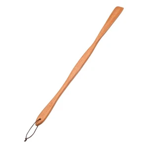 Largo que no dobla la cintura 75Cm 9105 - Imagen 1 de 7