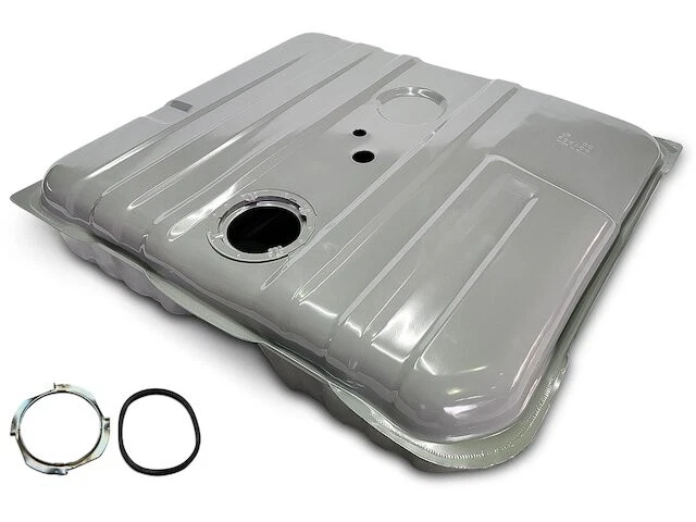 Tanque de combustible APR 25GJHK87 para Dodge Caravan Grand 1991 1992 1993 1994 1995 Foto 1 de 1
