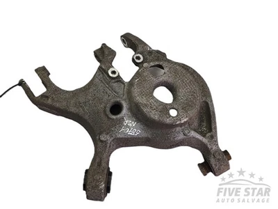 Ford Mondeo Rear Control Arm 2.0 TDCi Diesel 110kW (150 HP) GS7C-5K652-CA 2018 - Image 1 of 4