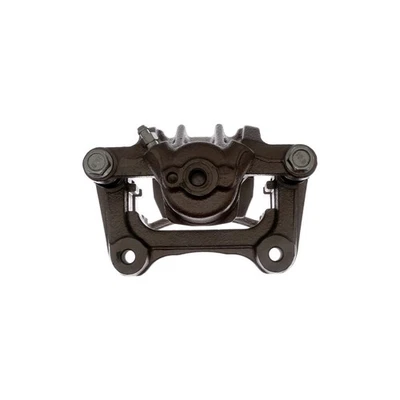 Pinza de freno trasera de acero ACDelco original para Kia Optima 2011-2016 lado del pasajero Foto 1 de 4