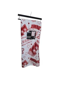 Neu High School Musikdecke Plüsch Überwurf 50"x70" superweich Troy Gabriella  - Bild 1 von 3