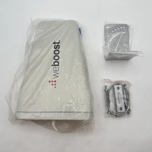 Wilson Weboost- 304475 Directional Antenna 75 Ohms 700-2700 MHz - Bild 1 von 5