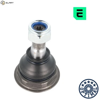 BALL JOINT G3-1126 FOR PEUGEOT 3008/MPV RCZ 5008 308/SW/CC CITROEN 1.2L 3cyl DS4 - Image 1 of 4