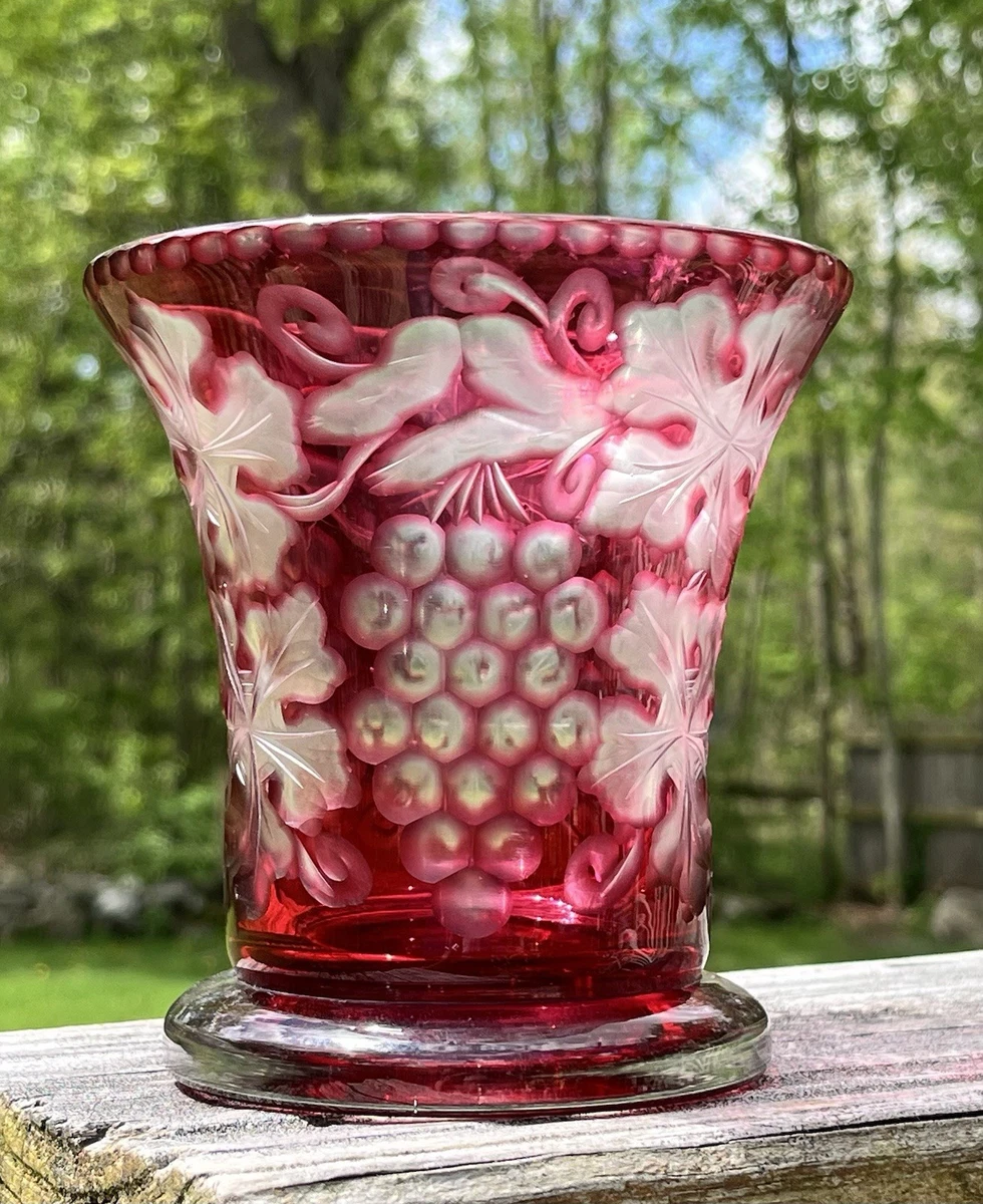 アンティーク スティーヴンス＆ウイリアムス 1890年頃 激レア エナメル