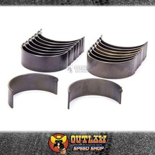 Big End Bearings Holden 6 6b2380-010 ACL