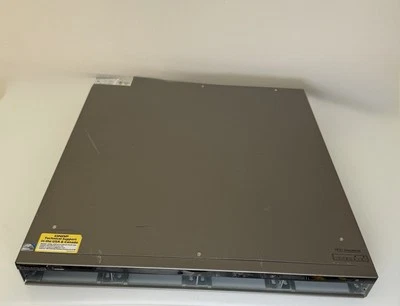 QNAP TS-469U-RP Arreglo de almacenamiento conectado en red de 4 bahías, sin discos duros/caddies ni rieles Foto 1 de 4