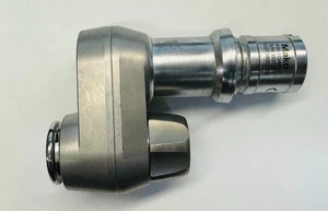 212480 Mako Sagittal Accesorio de Sierra Stryker Robótico SmartRobotic Sistema Quirúrgico - Imagen 1 de 2